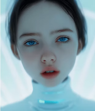ImageSlide