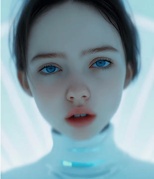 ImageSlide