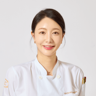 갸또디솔레 대표 서지현