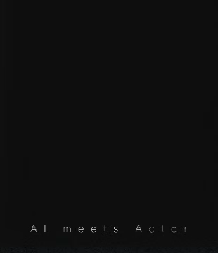 ImageSlide