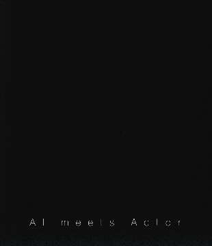 ImageSlide