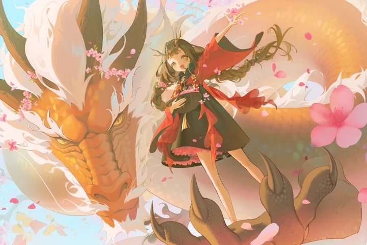 Illustrator deme