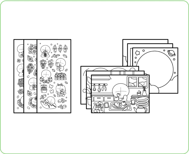ImageSlide<b>문구 디자인 가이드</b>