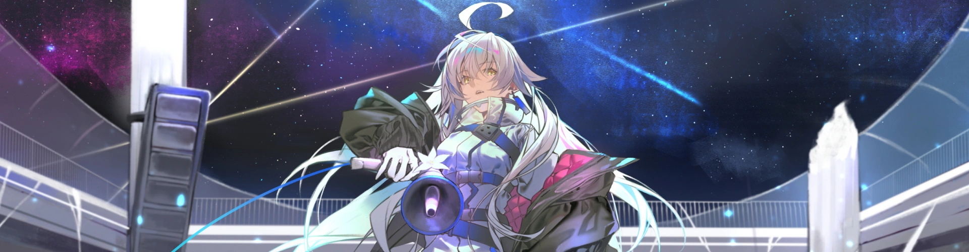 イラストレーター hiro | コロソ.