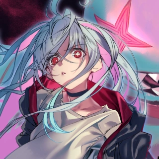 Coloso hiro