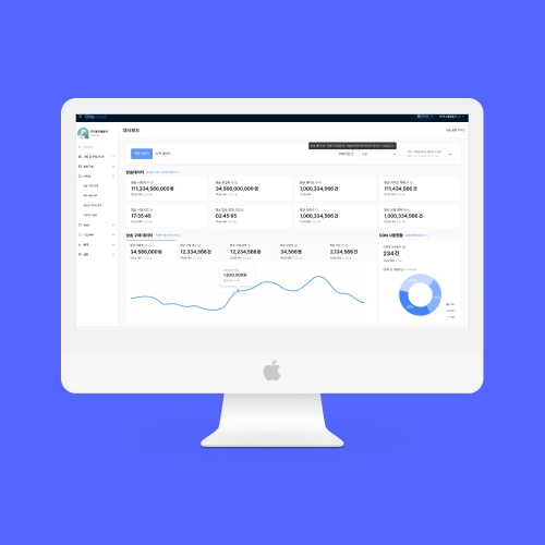 UXUI디자이너 피그마튜터