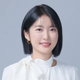 UX/UI 디자이너 피그마 튜터