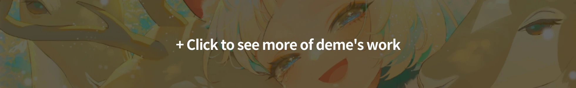 Coloso Illustrator deme