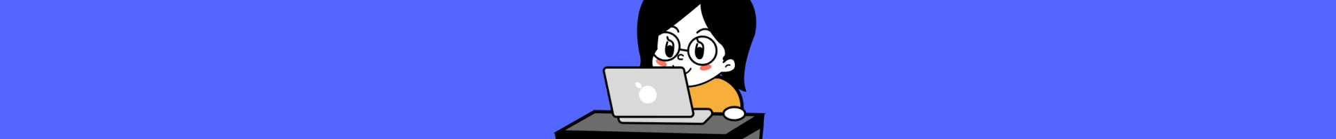 배경 이미지