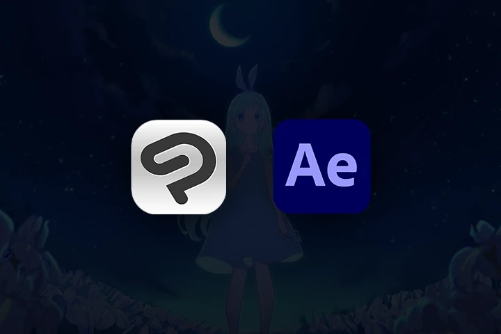 클립스튜디오 