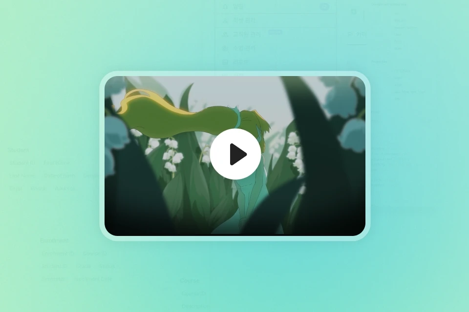 Coloso アニメーション作家 pre_sktch