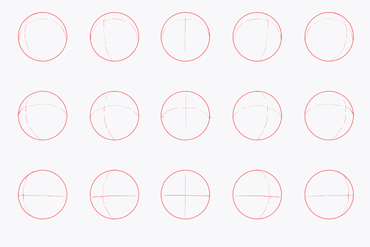 Coloso Illustrator deme