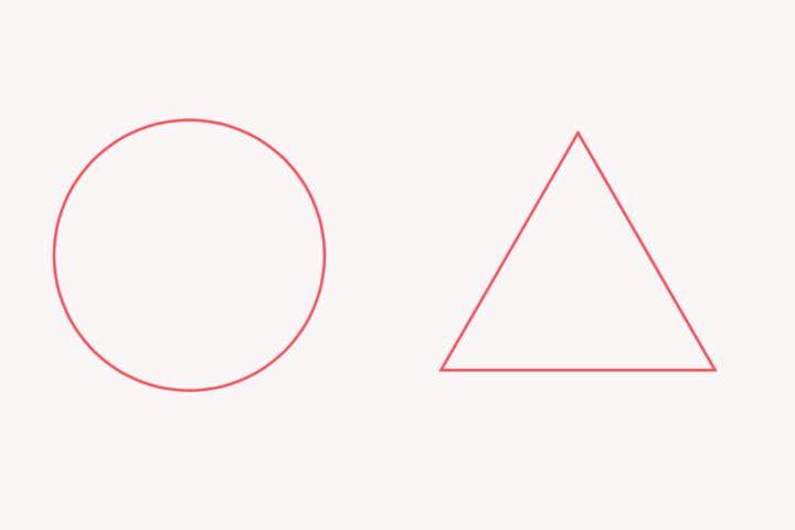 Coloso Illustrator deme