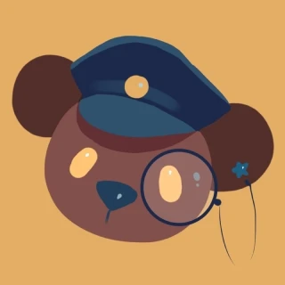 Illustrator,  deme