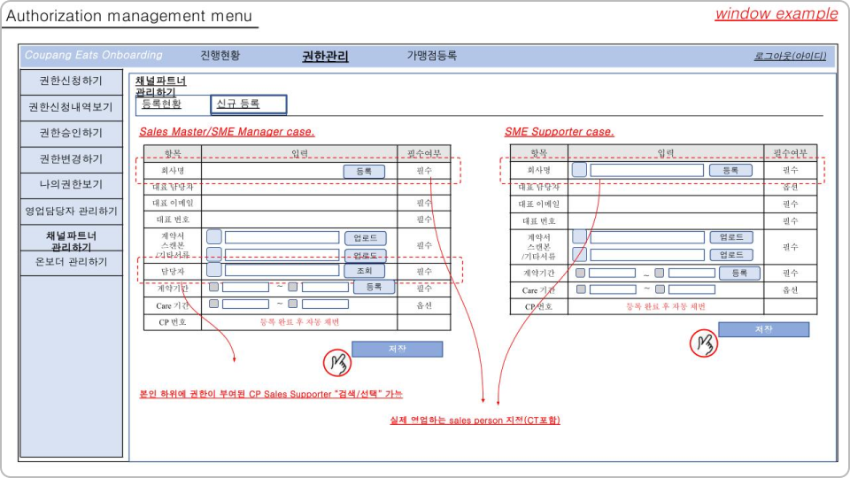 ImageSlide