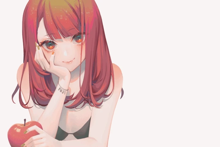 Coloso Illustrator deme