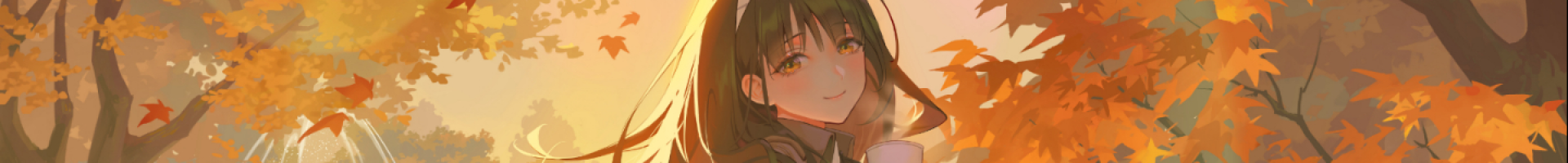 Background Images