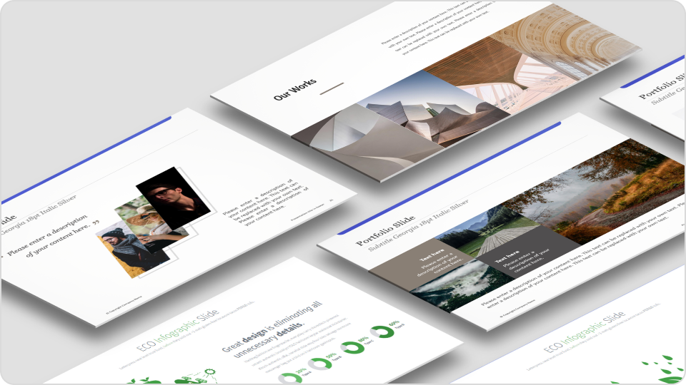ImageSlide