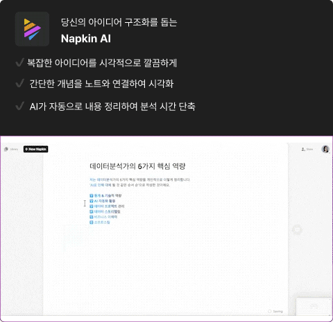 ImageSlide