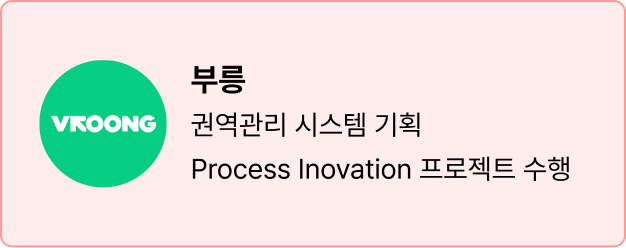 ImageSlide