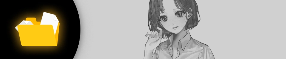 Coloso イラストレーター 幾田