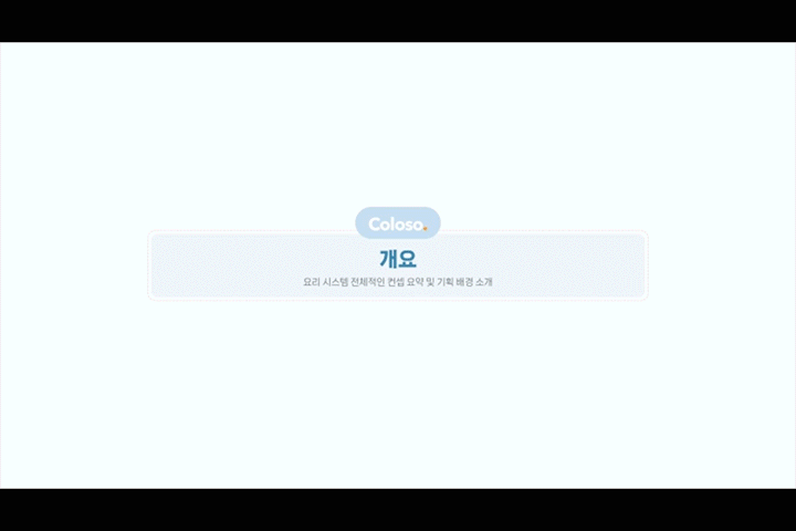 게임기획자 유리링