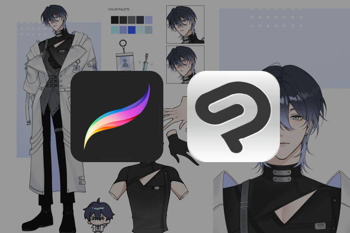 Adobe Photoshop CC