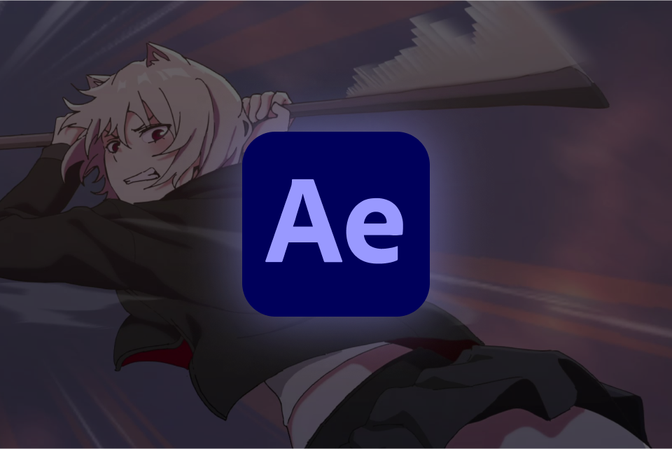 アニメーター BS KIM
