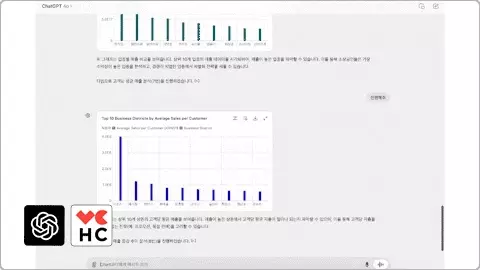 ImageSlide