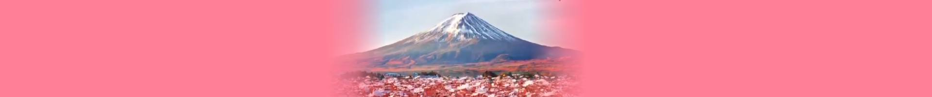 Background Images