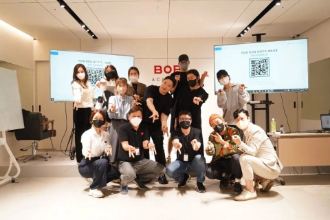 공정하고 정의로운 헤어샵 문화 만들기