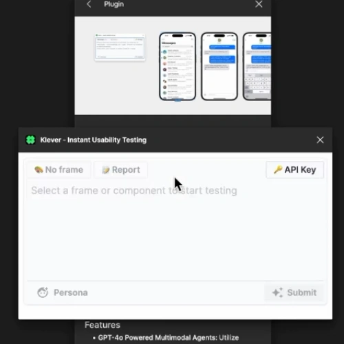 UXUI디자이너 피그마튜터