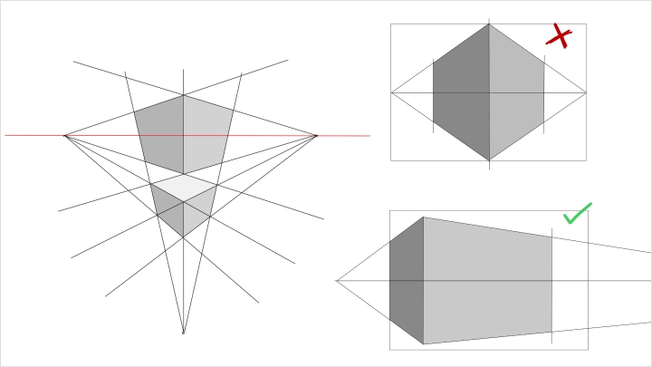 curriculum2-1.webp