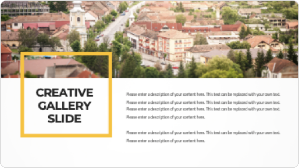 ImageSlide