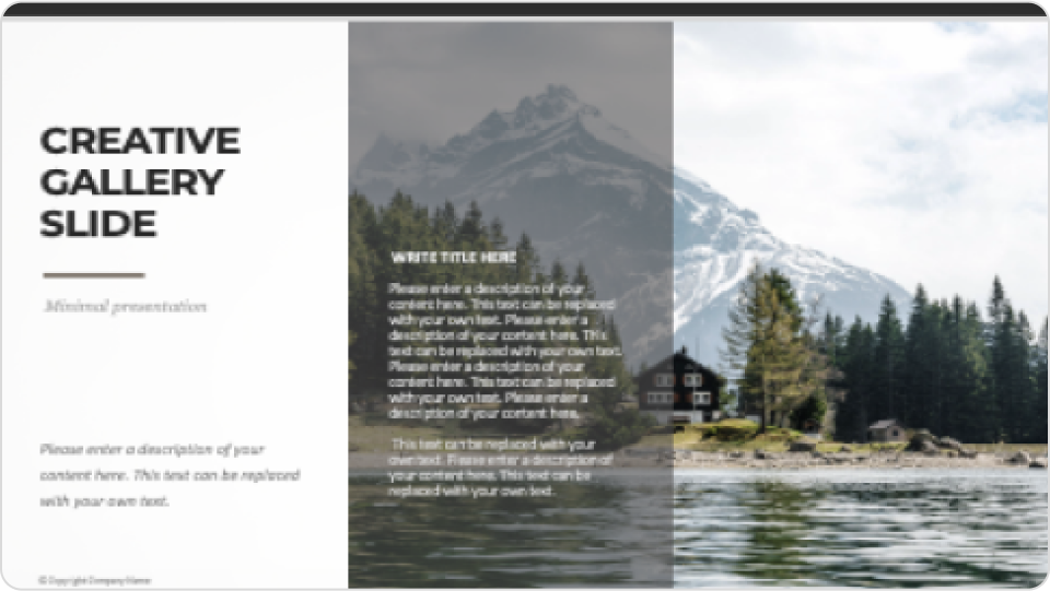 ImageSlide