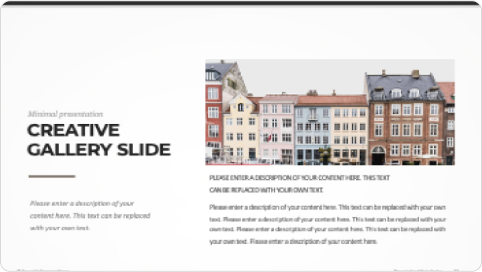 ImageSlide