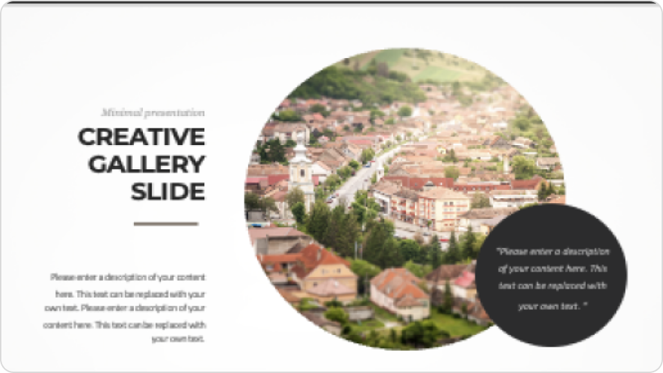 ImageSlide