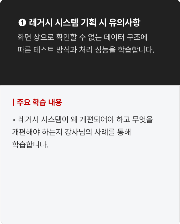 ImageSlide