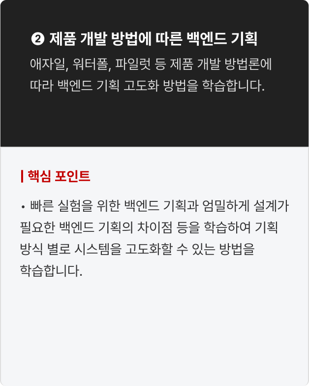 ImageSlide