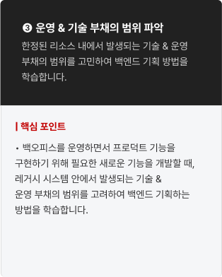 ImageSlide