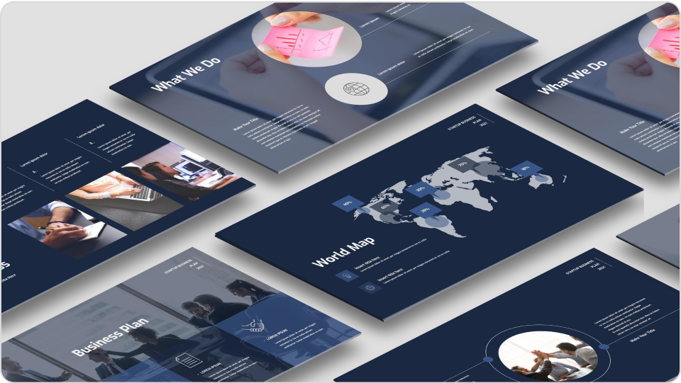 ImageSlide
