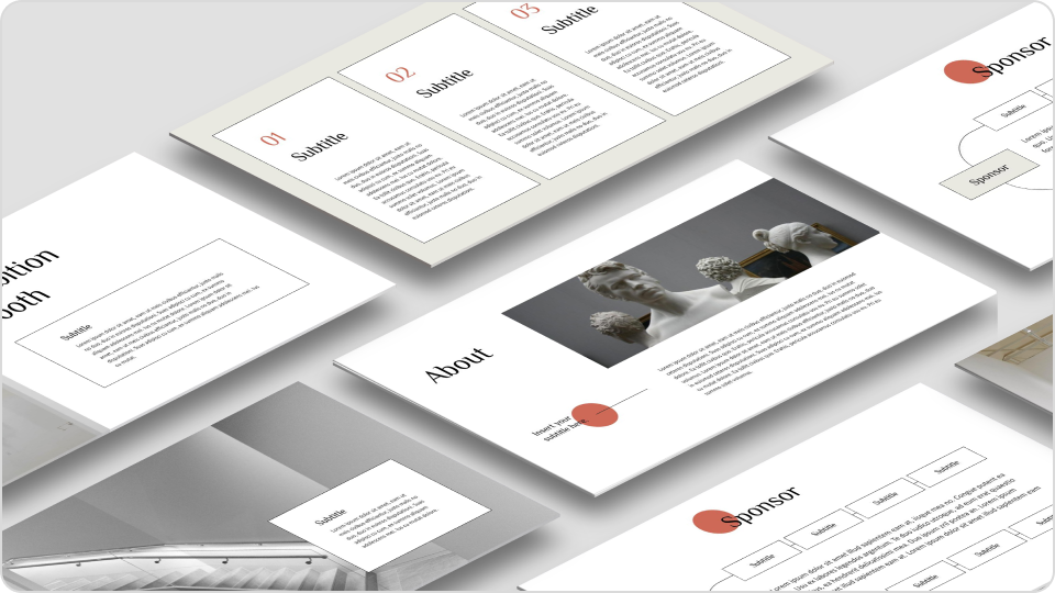 ImageSlide