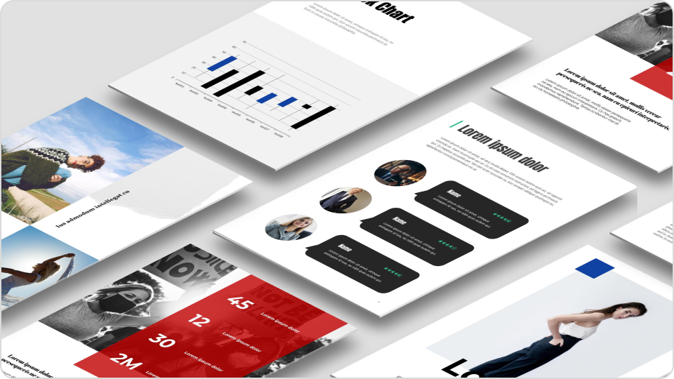 ImageSlide