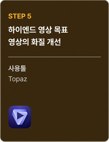 ImageSlide