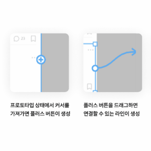 UXUI디자이너 피그마튜터