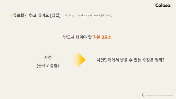 웹소설 작가 산지직송