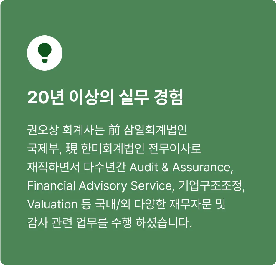 ImageSlide