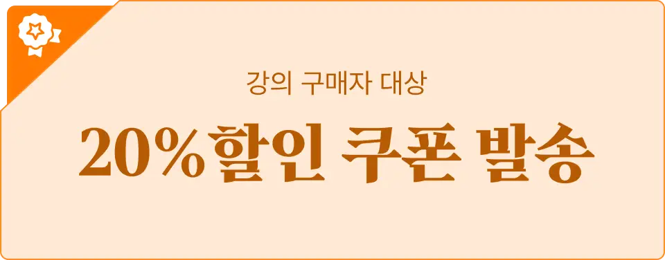 ImageSlide