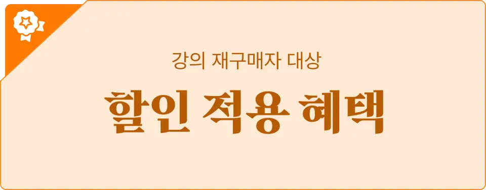 ImageSlide