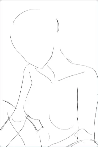 ImageSlideAI 활용 학습 과정